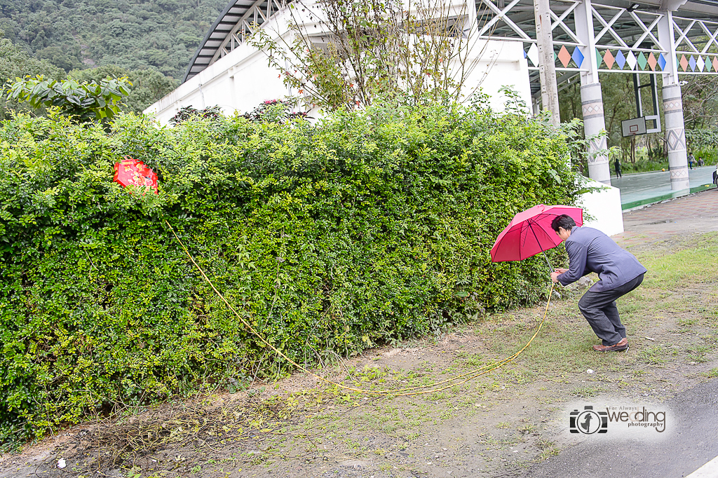 柏辰羽涵 文定迎娶午宴 花蓮洄瀾灣景觀餐廳 婚攝大J,婚攝香蕉 永恆記憶 婚禮攝影 台北婚攝 #婚攝 #婚禮攝影 #台北婚攝 #婚禮拍立得 #婚攝拍立得 #即拍即印 #婚禮紀錄 #婚攝價格 #婚攝推薦 #拍立得 #婚攝價格 #婚攝推薦